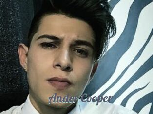 Ander_Cooper