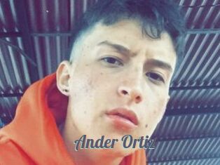 Ander_Ortiz