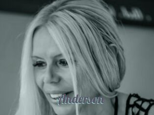 Anderson