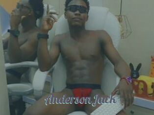 AndersonJack