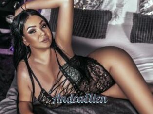 AndraEllen