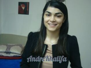 AndreKhalifa_