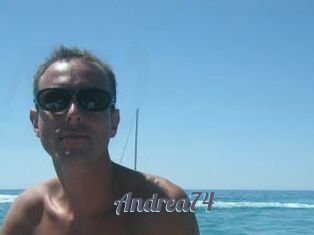 Andrea74