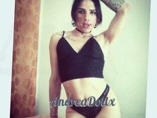 AndreaDollx