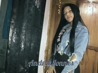 AndreaJonnes