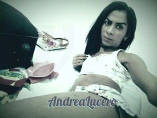 AndreaLucero