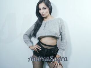 AndreaSagra