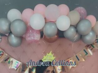 Andrea_Collinns