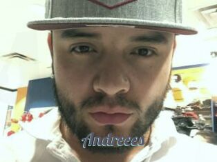 Andreees
