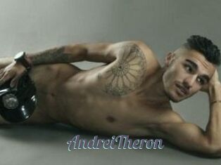 AndreiTheron
