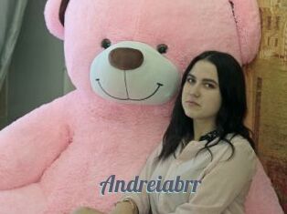 Andreiabrr