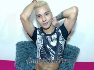 AndresBarrera