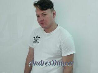 AndresDancer