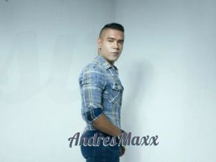 AndresMaxx