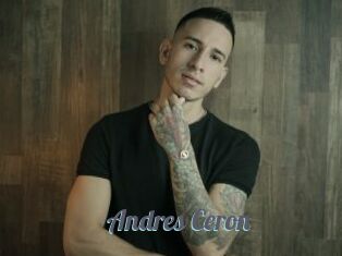 Andres_Ceron