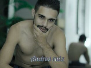Andres_ruiz