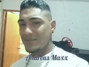 Andreus_Maxx