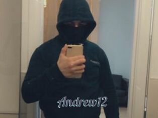 Andrew12