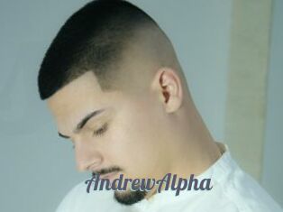 AndrewAlpha