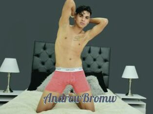 AndrewBromw
