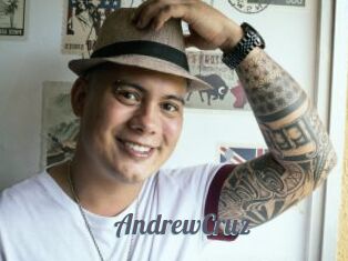 AndrewCruz