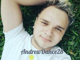 AndrewDance28