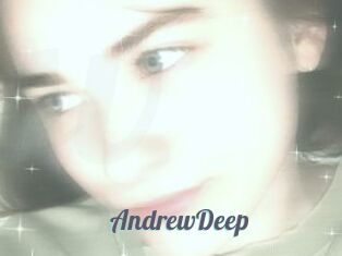 AndrewDeep