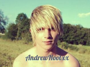 AndrewHootxx