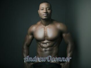 AndrewOconnor