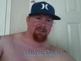 Andrew_Olson