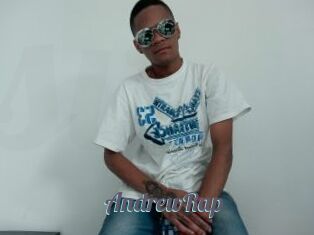 AndrewRap