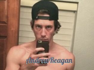 Andrew_Reagan