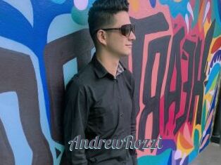 AndrewRozzi