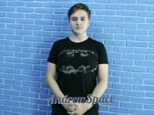 AndrewSpace