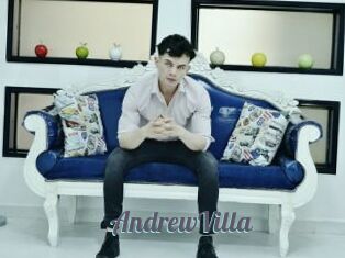 AndrewVilla