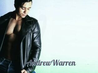 AndrewWarren