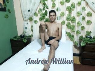 Andrew_Willian