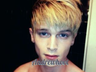Andrewhoot