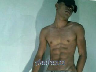 Andruzzz