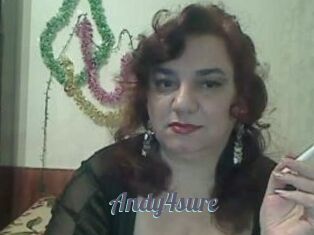 Andy4sure