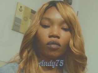 Andy75