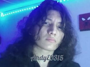 AndyE0315