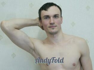 AndyFold