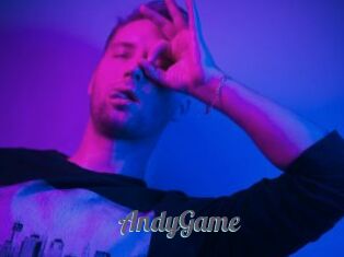 AndyGame