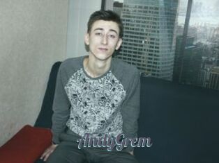 AndyGrem