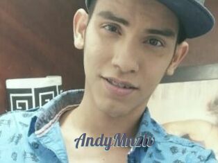 AndyMnzlv