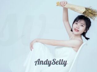AndySelly