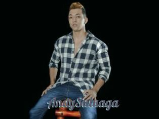AndySuluaga