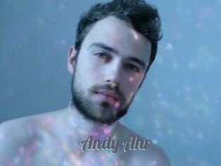 Andy_Ahr
