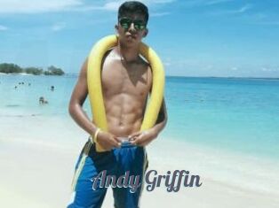 Andy_Griffin